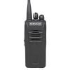 KENWOOD NX240 NX340 DIGITAL WALKIE TALKIE HANDHELD IP55 TWO WAY RADIO - Image 2
