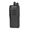 KENWOOD NX240 NX340 DIGITAL WALKIE TALKIE HANDHELD IP55 TWO WAY RADIO - Image 3