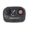 KENWOOD NX240 NX340 DIGITAL WALKIE TALKIE HANDHELD IP55 TWO WAY RADIO - Image 5