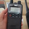 ENTEL HT644 Handheld Marine Walkie Talkie Submersible VHF IP68 waterproof Boat patrol water sports Transceiver Commnucation - Image 4