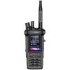 SenHaix SHX-8900 4G LTE POC Walkie Talkie VHF&UHF AM FM Updated Public Network Radio 