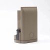 Sand yellow IMPRES Rechargeable Battery for Motorola APX6000 APX7000 APX8000 SRX2200 Radios - Image 2