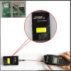Quansheng TG-UV2 Plus 10W 4000mah VHF/UHF Dual Band Two Way Radio - Image 3