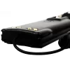 Input DC12V Car Charger Battery Eliminator for motorola GP328 GP338 PTX760 PRO5150 GP960 GP580 GP340 GP380 etc walkie talkie HNN9008A - Image 3