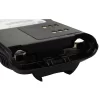 Input DC12V Car Charger Battery Eliminator for motorola GP328 GP338 PTX760 PRO5150 GP960 GP580 GP340 GP380 etc walkie talkie HNN9008A - Image 4