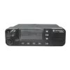 MOTOTRBO XPR 5550e Digital Vehicle Radio , XIR M8668I, DM4601e, DGM8500e, Motorola DMR Mobile Transceiver Base Station DM4601