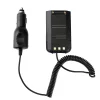 Car Charger Battery Eliminator for TYT MD-380 MD380 MD380GPS RT3 RT3S J9110J Portable Radio - Image 3