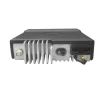 MOTOTRBO XPR 5550e Digital Vehicle Radio , XIR M8668I, DM4601e, DGM8500e, Motorola DMR Mobile Transceiver Base Station DM4601 - Image 4