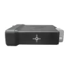 MOTOTRBO XPR 5550e Digital Vehicle Radio , XIR M8668I, DM4601e, DGM8500e, Motorola DMR Mobile Transceiver Base Station DM4601 - Image 2