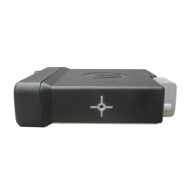 MOTOTRBO XPR 5550e Digital Vehicle Radio , XIR M8668I, DM4601e, DGM8500e, Motorola DMR Mobile Transceiver Base Station DM4601 - Image 2
