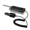 Car Charger Battery Eliminator for TYT MD-380 MD380 MD380GPS RT3 RT3S J9110J Portable Radio - Image 4