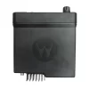 MOTOTRBO XPR 5550e Digital Vehicle Radio , XIR M8668I, DM4601e, DGM8500e, Motorola DMR Mobile Transceiver Base Station DM4601 - Image 3