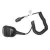 MOTOTRBO XPR 5550e Digital Vehicle Radio , XIR M8668I, DM4601e, DGM8500e, Motorola DMR Mobile Transceiver Base Station DM4601 - Image 5