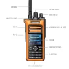 ZASTONE M10 10W AM Air Aviation Band High Power Walkie-Talkie CTCSS FM Radio - Image 5