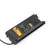 MD-398 Car Charger Battery Eliminator for Original TYT MD398 Ham Radio - Image 3