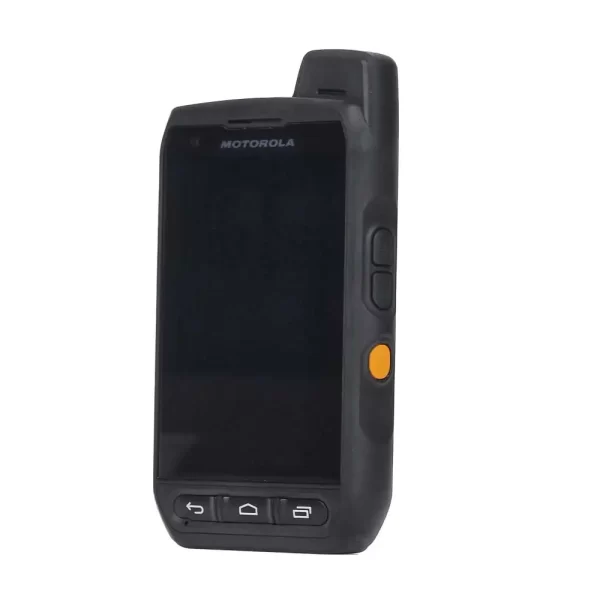 Motorola LEX F10 - Image 4