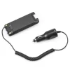 MD-398 Car Charger Battery Eliminator for Original TYT MD398 Ham Radio - Image 2