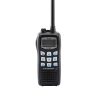 ICOM IC-M36 IPX7 Floating Walkie Talkie 6W 10KM VHF Marine 2 ways Radio - Image 4