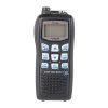 ICOM IC-M36 IPX7 Floating Walkie Talkie 6W 10KM VHF Marine 2 ways Radio - Image 5