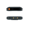 Inrico S350 5G Phone Dual PTT Zello PoC Radio - Image 3