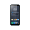 Inrico S350 5G Phone Dual PTT Zello PoC Radio - Image 4