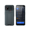 Inrico S350 5G Phone Dual PTT Zello PoC Radio