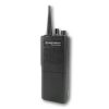 Motorola GP 300 UHF VHF Handheld Professional Walkie Talkie - Image 2