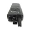 Motorola GP 300 UHF VHF Handheld Professional Walkie Talkie - Image 3