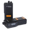 Motorola GP 300 UHF VHF Handheld Professional Walkie Talkie - Image 4