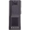 Motorola GP 300 UHF VHF Handheld Professional Walkie Talkie - Image 5
