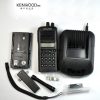 Kenwood TK-278G Two way Radio KENWOOD TK-378G TK278G DIMF function VHF UHF  Built-in DT/DQT