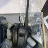 Explosion-proof ENTEL DX585M-IS Marine Digital IP68 Waterproof Two way Radio - Image 4