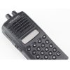 Kenwood TK-278G Two way Radio KENWOOD TK-378G TK278G DIMF function VHF UHF  Built-in DT/DQT - Image 3