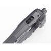 Kenwood TK-278G Two way Radio KENWOOD TK-378G TK278G DIMF function VHF UHF  Built-in DT/DQT - Image 4