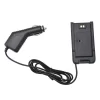 Two way Radio Car Charger Battery Eliminator For BaoFeng UV-9R UV-9R PLUS BF-A58 BF-9700 BF-R760 T57 - Image 3