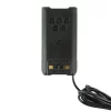 Two way Radio Car Charger Battery Eliminator For BaoFeng UV-9R UV-9R PLUS BF-A58 BF-9700 BF-R760 T57 - Image 6