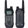 2pcs BAOFENG BF-R8 Mini Ham Walkie Talkie U9 Upgraded Version R8 Two Way Radio UHF 400-470 MHz - Image 3