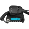 Brand NEW TYT AM FM SSB 27Mhz MINI CB Radio Free Shipping
