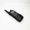 2pcs BAOFENG BF-R8 Mini Ham Walkie Talkie U9 Upgraded Version R8 Two Way Radio UHF 400-470 MHz - Image 4