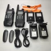 2pcs BAOFENG BF-R8 Mini Ham Walkie Talkie U9 Upgraded Version R8 Two Way Radio UHF 400-470 MHz - Image 6