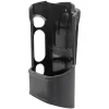 Back Clip Holster for Motorola APX7000XE PMLN5331 PMLN5331A APX7000 Contact Device Radio Holder Walkie Talkie Carry Case - Image 2
