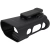 Back Clip Holster for Motorola APX7000XE PMLN5331 PMLN5331A APX7000 Contact Device Radio Holder Walkie Talkie Carry Case - Image 6