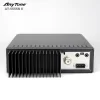 AnyTone AT-5555N II 28.000-29.700MHz 10 Meter Radio 40 Channel AM/FM/SSB/LSB/USB Mode Mobile CB Radio - Image 2