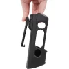 Back Clip Holster for Motorola APX7000XE PMLN5331 PMLN5331A APX7000 Contact Device Radio Holder Walkie Talkie Carry Case - Image 4