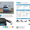 Brand NEW TYT AM FM SSB 27Mhz MINI CB Radio Free Shipping - Image 3