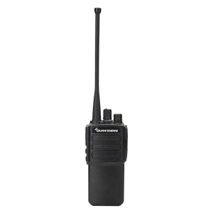 Quansheng TG-Dm88 Professional Anti-Explosion Digital Two way Radio