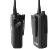 Cheap Brand Walkie Talkie Motorola CP1308 UHF VHF Handheld Analog Radios - Image 2