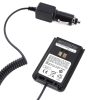 12/24V Car Charger Battery Eliminator Adapter For YAESU Ft4X Ft4Xr FT-4X FT-4XR SBR-28 Radio - Image 2