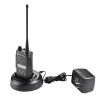 Cheap Brand Walkie Talkie Motorola CP1308 UHF VHF Handheld Analog Radios - Image 3