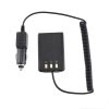 12/24V Car Charger Battery Eliminator Adapter For YAESU Ft4X Ft4Xr FT-4X FT-4XR SBR-28 Radio - Image 3